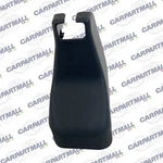 2009-2013 Subaru Forester Left Seat Outer Track End Cover Trim Cap 64115sc030. Fixed Price $25.62.