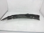 Nissan Gt-r 2009-2020 Left Cowl Molding Windshield 66863-jf30a 66863-jf30b. Fixed Price $179.98.
