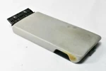 97-04 Mercedes R170 Slk230 Slk320 Center Console Arm Rest Storage Cover Lid Oem. Fixed Price $39.60.