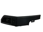 2015 - 2020 Ford F150 F250 Dash Right Side Air Vent Duct Gl3b 15045j78 Oem. Fixed Price $91.63.