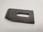 2007-2012 Lexus Ls460 Rear Passenger Door Window Switch Trim 74272-50090 Oem. Fixed Price $25.00.