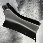 2016-2023 Mazda Mx-5 Miata Rear Right Quarter Lower Trim Cover Oem N24368760. Fixed Price $26.49.