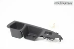 2020-2023 Gmc Acadia Rear Right Side Door Window Switch Bezel Trim Panel Oem. Fixed Price $23.86.