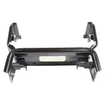 For Jeep Grand Cherokee L 2023-2025 68381235ac Front Console Bracket. Fixed Price $50.42.