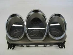 2010 Lincoln Mkt Speedometer Instrument Cluster Odometer Meter Gauges 118k Miles. Fixed Price $71.81.