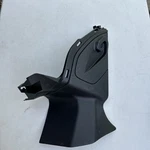 2015-2019 Subaru Outback Rear Left Side D Pillar Trim Panel 94015-al05a Oem. Fixed Price $32.99.