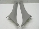10-17 Bmw F07 535i 550i Gt Pillar A Cover Trim Left Right Front Oem. Fixed Price $39.16.