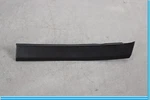 11-18 Audi A8 Quattro Front Right Passenger Side Center A Pillar Trim Panel Oem. Fixed Price $80.00.