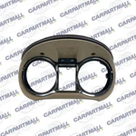 2010-2013 Buick Lacrosse Speedometer Instrument Cluster Dash Bezel Trim 09029203. Fixed Price $38.22.
