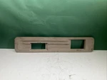 1997-2003 Ford Expedition Rear Trunk Molding Oem Yl1478617d42baw. Fixed Price $49.99.