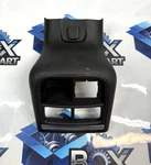 2014-2020 Chevrolet Impala Rear Back Center Console Trim & Air Vent Grille Oem. Fixed Price $49.99.