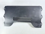 2017-2022 Toyota Prius Rear Right Passenger Side Under Cover Trim Panel Oem. Fixed Price $49.99.