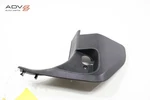 2016 - 2022 Bmw X1 F48 Front Left Driver Side Kick Panel Trim Cover Oem. Fixed Price $23.99.