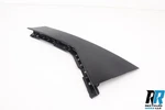 15-24 Ford Edge Lh Left Rear Door Window Moulding Trim Black Oem Ft4br254a43ap. Fixed Price $29.99.