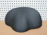 11 2012 2013 2014 Dodge Avenger Speedometer Dash Cover Bezel Trim Oem 45020001. Fixed Price $40.00.