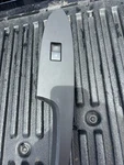 2013-2018 Cadillac Ats Sedan Front Right Window Control Switch Oem. Fixed Price $18.72.