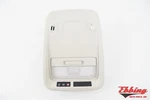 Front Roof Console Without Sunroof Id: 23366054 Fits 2016 Chevrolet Cruze. Fixed Price $50.00.