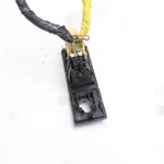 02-07 Saturn Vue Upper Steering Column Shroud Cover Trim Oem. Fixed Price $31.57.