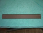 1995 Ford F350 Interior Trim Moulding Headliner B Pillar Roofrail Rh Oem. Fixed Price $75.00.