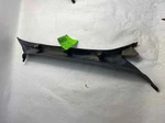 Ford F550 Sd Pickup A Pillar 2000 Lh Trimblue F81b-25025a83-ajw. Fixed Price $70.00.