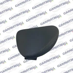 2007-2011 Toyota Camry Lower Steering Wheel Cover Cap Trim 45187-06070 Oem. Fixed Price $22.77.