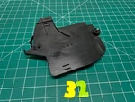 07-13 Mercedes-benz W221 S550 Front Left Driver Side Door Control Module Oem. Fixed Price $80.99.