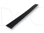 87-97 Ford F250 F350 Front Rocker Sill Trim Panel Oe. Fixed Price $45.00.