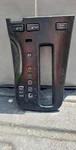 92-97 Lexus Jzz31l Sc300 Sc400 At Auto Transmission Shifter Trim Indicator Oem. Fixed Price $35.00.