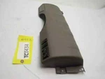 Knee Bolster Trim Pathfinder 2008 2012 Left Driver Dash Lower Mirror Switch Oem. Fixed Price $49.99.