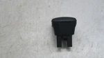 2020-2025 Mercedes Glb250 Oem Transmission Shift Knob. Fixed Price $37.50.