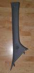 2019 Honda Odyssey Windshield Right Side Pillar Cover Trim Panel Oem. Fixed Price $15.00.