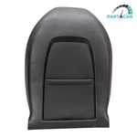 2017-2023 Tesla Model 3 Y Front Lh Rh Seat Back Panel Cover Trim Oem. Fixed Price $39.99.