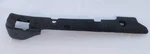 Land Rover Lr3 Trunk Cargo Area Right Side Black Carpeted Trim Panel Erk500400. Fixed Price $49.99.