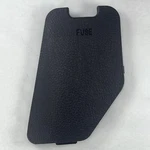 2009 Hyundai Sonata Front Driver Dash Fuse Cap Trim Door Lid Original Oem. Fixed Price $17.99.
