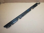 99-06 Chevy Silverado/gmc Sierra Front Door Sill Bracket Left Or Right 15177753. Fixed Price $79.95.