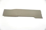 14 2011-2017 Honda Odyssey Sill Plate Used Oem (84211-tk8-20) Rh. Fixed Price $38.24.