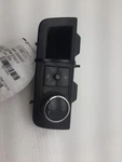 2007 Cadillac Escalade Headlamp Switch Oem Unit Dash Mounted. Fixed Price $99.99.