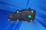 2010-2023 Mercedes Glk E Ml Gl C Class Trunk Lid Drive Actuator Motor Oem. Fixed Price $24.86.