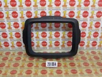 2015 2016 2017 2018 2019-2022 Jeep Renegade Center Radio Dash Trim Bezel Oem. Fixed Price $69.99.