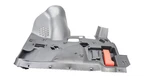2012-2014 Mercedes-benz C250 Left Side Dashboard Knee Lower Panel Cover Trim Oem. Fixed Price $42.75.
