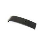 C5zz-6342353-a Scott Drake 1965-66 Mustang Fastback Upper Panel Joint Cover. Fixed Price $22.96.