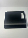 Bmw E46 Sunroof Motor Cover Sedan & Touring One Switch Opening Headliner. Fixed Price $24.99.