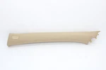 2007-2013 Mercedes W221 S500 S550 S63 Front Left Driver A Pillar Trim Panel. Fixed Price $30.75.