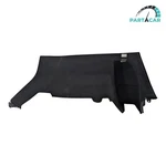 2021 2022 2023 Tesla Model Y My Trunk Right Passenger Quarter Trim Cover Oem. Fixed Price $139.99.