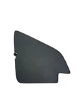 2005-2010 Honda Odyssey Front Right Side Inner Handle Screw Cover Trim K62-25301. Fixed Price $25.17.