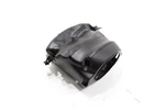 2017 - 2020 Maserati Levante Steering Column Shroud Upper & Lower Cover Oem. Fixed Price $41.24.