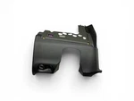 Porsche Macan 95b.2 Dashboard Steering Lower Trim 95b858903at 2019-2023 N288. Fixed Price $232.11.
