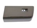 Genuine Ford Switch Bezel Bc3z-14528-ga. Fixed Price $58.08.