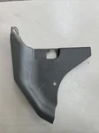 02-05 Ford Explorer Left Front Kick Panel 1l24-7802349-agw Genuine Oem Used Part. Fixed Price $28.99.
