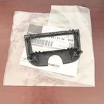 Sos Call Rain Light Sensor Cover For Mercedes-benz Gla -class (x156) 2014-2018. Fixed Price $56.36.